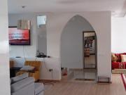 Villa avec piscine proche de la mer