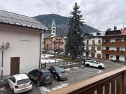 Top Santo Stefano di Cadore