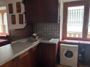 Top Santo Stefano di Cadore