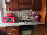 Top Santo Stefano di Cadore