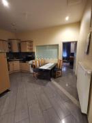 Ferienwohnung-Monteurwohnung-Parkplatz