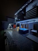 Top Veliko Trgovišće