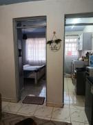 Top Nairobi Top Nairobi