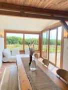 Top Saint Gatien des Bois