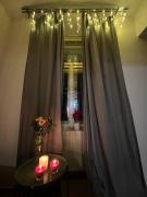 Cozy Garden Apartment in the heart of Prague