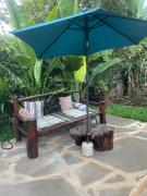 Top Diani Beach Top Diani Beach