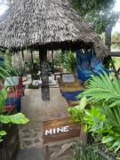 Top Diani Beach Top Diani Beach