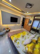 Ina Mansion Unit F - Across Burnham Park