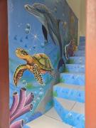 Sossego do Mar - Campeche - AR COND - PET - CHURRASQUEIRA