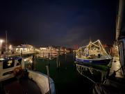 Top Timmendorfer Strand