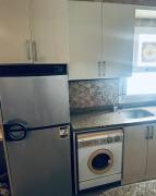 Porto Excellent Ground Floor Apartments with Two Gardens