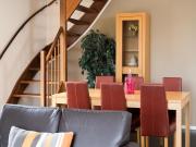 Relaxing Nature Escape