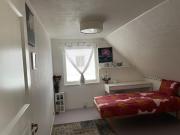 Spacious Modern Villa, Near Nature in Stuvsta