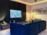 Slate at Max, Luxury in Mulhouse