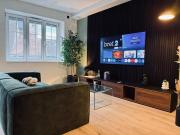 Slate at Max, Luxury in Mulhouse