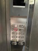 استديو مريح قريب الحرم