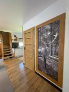 Top Gliczarów Górny