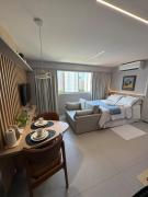 Brisa Boa Viagem Studio