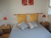 Top Montalivet-les-Bains