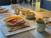 Top San Bernardo del Viento Top San Bernardo del Viento