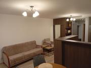 Top Skorka Top Skorka