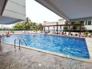 Top Cartagena de Indias