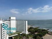 Top Cartagena de Indias Top Cartagena de Indias