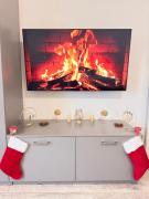 Erwin s Studio Sky View