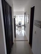 Top Santa Marta