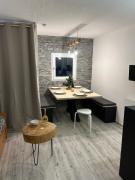 Le petit montagnard - Studio cosy à lAlpe dHuez