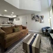 3BD DT Dallas l FIFA WORLD CUP READY l 5 Min from Love Field