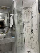 koza millenyum hotel&spa