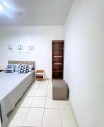Top Vila Velha