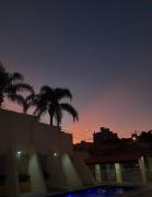 Top Vila Velha