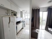 Top Vila Velha