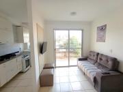 Top Vila Velha