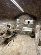 Volt Egyszer Egy Apartman Pécs