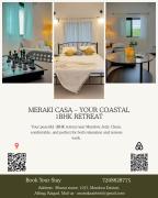Meraki Casa