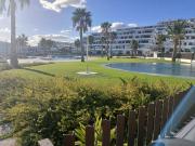 Top Cala de Finestrat