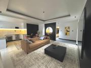 IVORY LUXIRIOUS Home