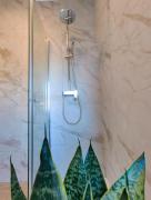 Arena lounge Savski Gaj