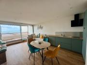 Top Saint-Jean-de-Monts