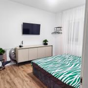 Arena lounge Savski Gaj