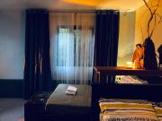 WN Hilltop B&B by Smart Stay 2600