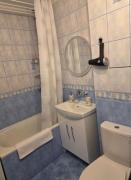 Centrum park Marii Konopnickiej Centrum park Marii Konopnickiej