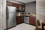 Top Metairie