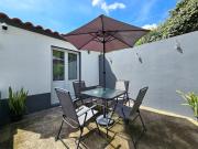 Top São Roque Top São Roque