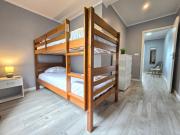 Top São Roque Top São Roque