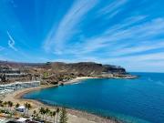 Top Playa del Cura Top Playa del Cura