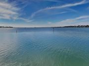 Top Rockport
